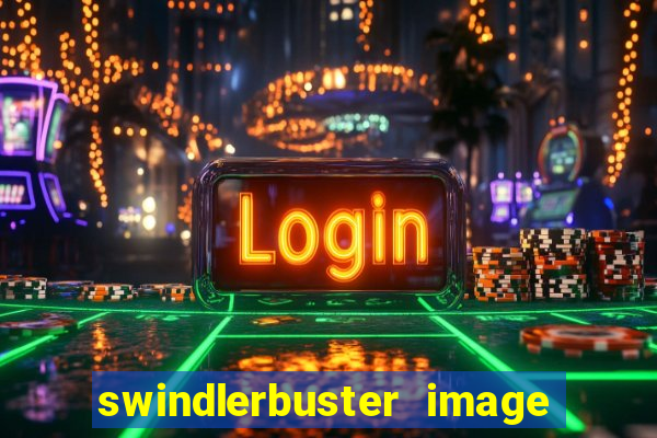 swindlerbuster image search free